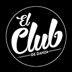 Club de Danza