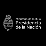 Ministerio de Cultura