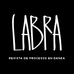 Revista Labra